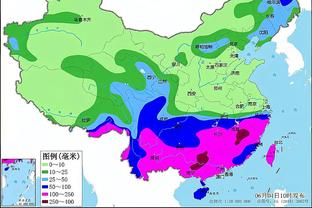 开云app最新官方入口网站